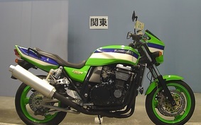 KAWASAKI ZRX1100 2000 ZRT10C