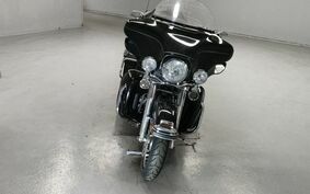 HARLEY FLHTCU 1580 2010 FC4