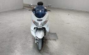 SUZUKI SKYWAVE 250 (Burgman 250) CJ42A