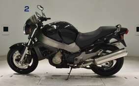 HONDA X11 2001 SC42