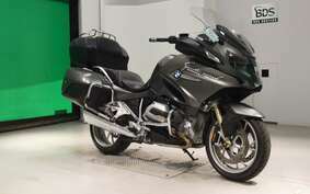 BMW R1200RT 2014 0A03