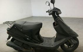 SUZUKI ADDRESS V100 CE11A