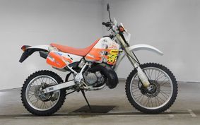 HONDA CRM250R MD24