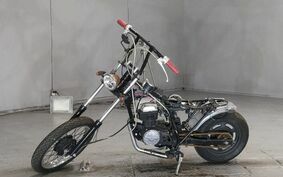 HONDA APE 50 AC16