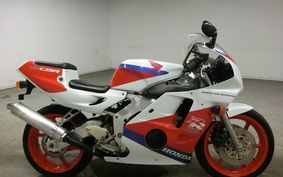 HONDA CBR250RR MC22