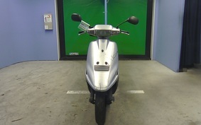 SUZUKI ADDRESS V100 CE13A