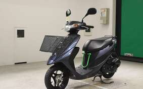 SUZUKI ADDRESS V50 CA4BA