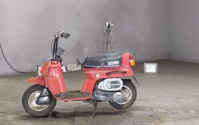 HONDA S OR SSHU AB11