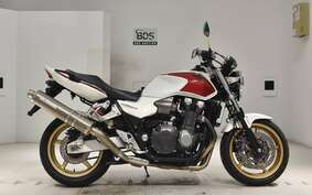 HONDA CB1300SF SUPER FOUR A 2011 SC54