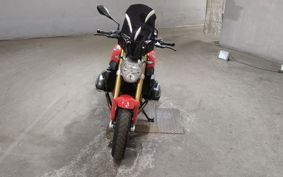 BMW R1200R 0A04