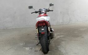 HONDA CB400SF VTEC 2003 NC39