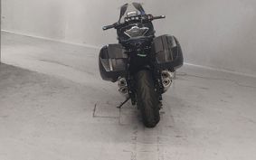 KAWASAKI NINJA1000 ZXT00L