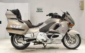 BMW K1200LT 1999 0545