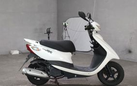 YAMAHA JOG ZR SA39J