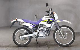 HONDA XL250 DEGREE MD31
