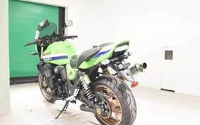 KAWASAKI ZRX1200 D 2016 ZRT20D