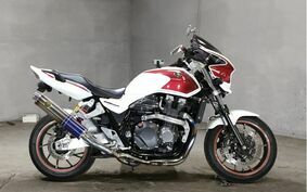 HONDA CB1300SF SUPER FOUR 2015 SC54