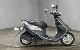 SUZUKI ADDRESS V50 CA44A