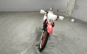 HONDA XR230 MD36