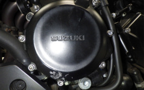 SUZUKI KATANA 2021 GT79B