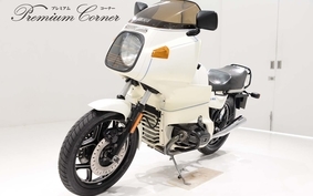 BMW R100RS 1989 0466