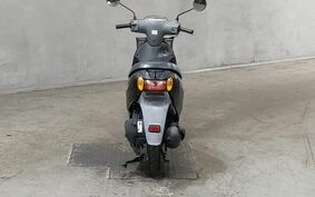 SUZUKI LET's 4 CA46A