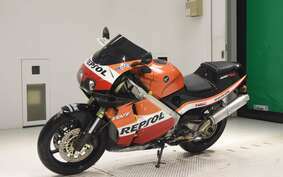 HONDA RVF400 1996 NC35