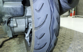 SUZUKI ADDRESS V50 Gen.2 CA44A