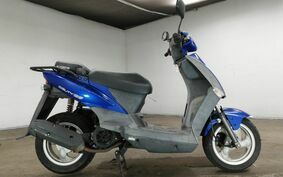 KYMCO AGILITY 125 KN25