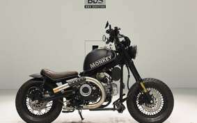 HONDA MONKEY 125