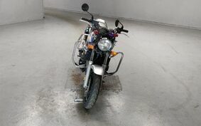 HONDA CB400SF NC39