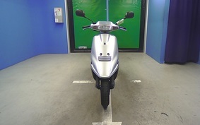 SUZUKI ADDRESS V100 CE13A