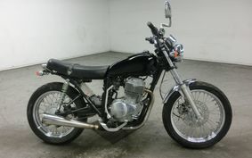 HONDA CB400SS 2003 NC41