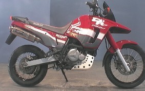SUZUKI DR800S 1991 SR43A