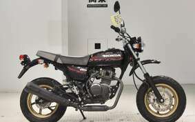 HONDA APE 100 GEN 2 HC13