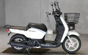 HONDA BENLY 110 PRO JA09