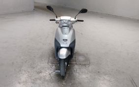 HONDA  TACT  BASIC  AF75