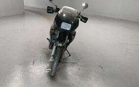 HONDA TRANSALP 400V 1992 ND06