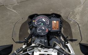 BMW F700GS 0B01