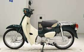 HONDA C50 SUPER CUB AA09