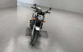 HONDA CB400SF NC39