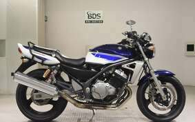 SUZUKI GSX250FX ZR250C