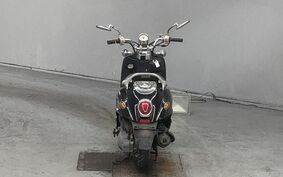 YAMAHA VINO 125 SE24