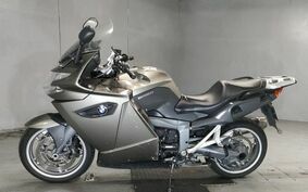 BMW K1300GT 2010 0538