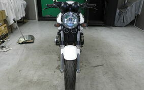 HONDA CB400SFV-3 2007 NC39