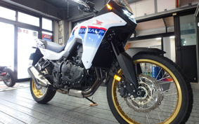 HONDA XL750 TRANSALP  2023 RD16