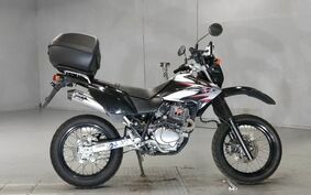 HONDA XR230 MOTARD MD36