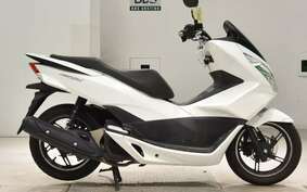 HONDA PCX125 JF56