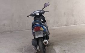 SUZUKI ZZ CA1PB