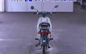 HONDA C50 C50